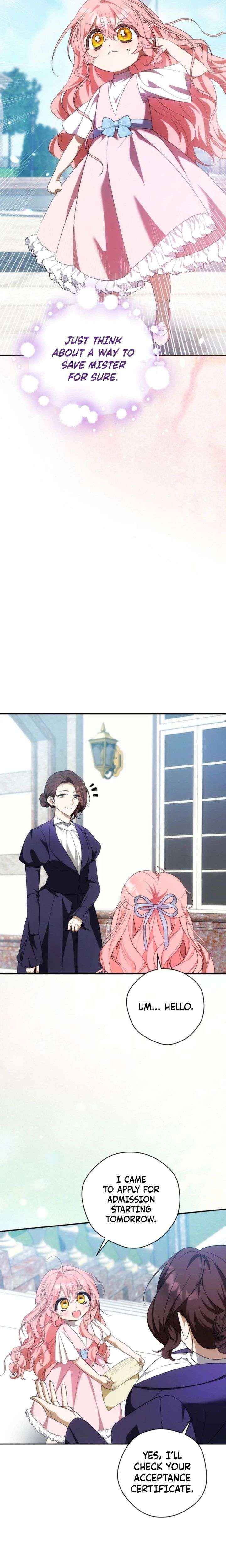 Let