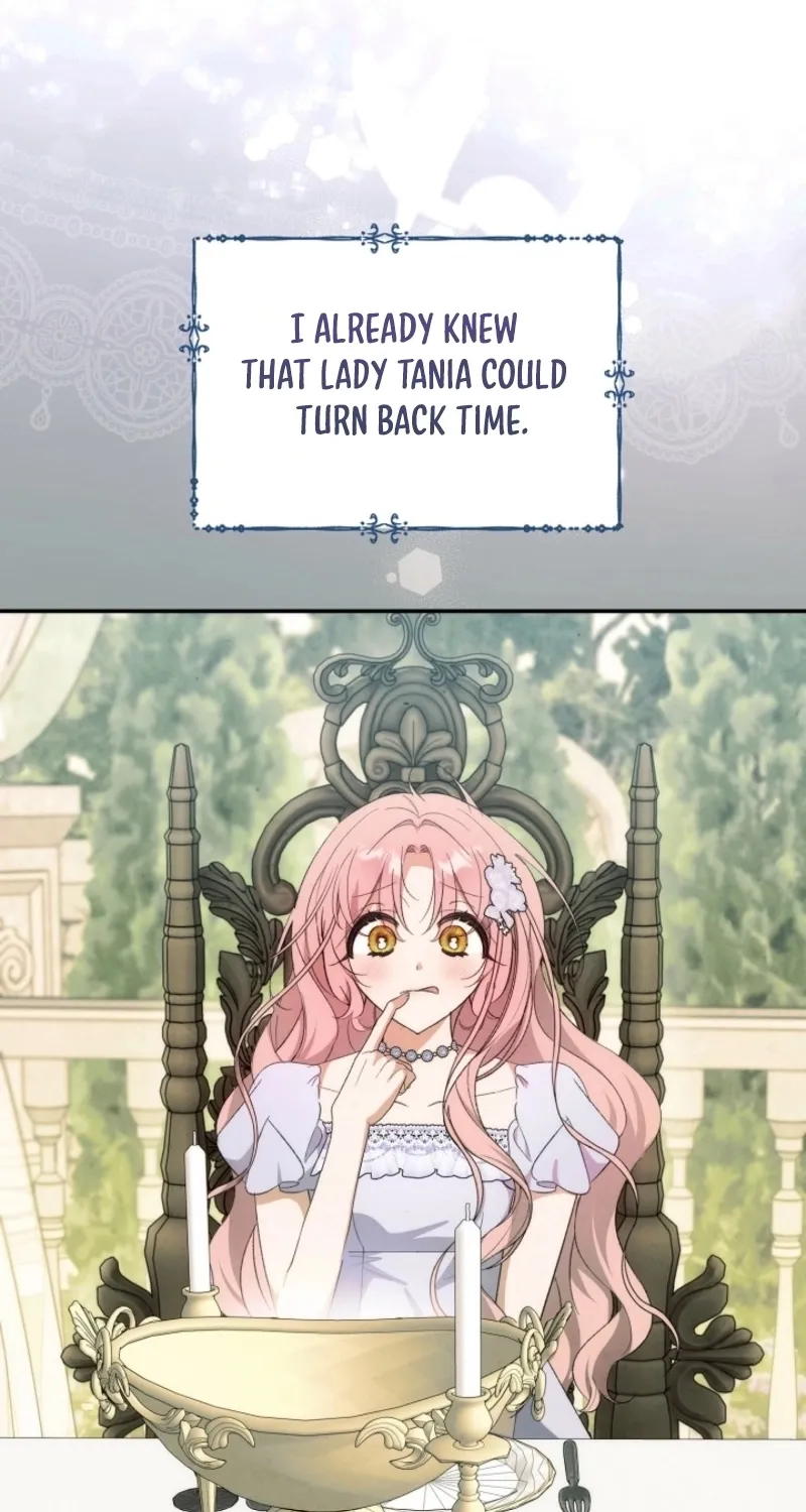 Let
