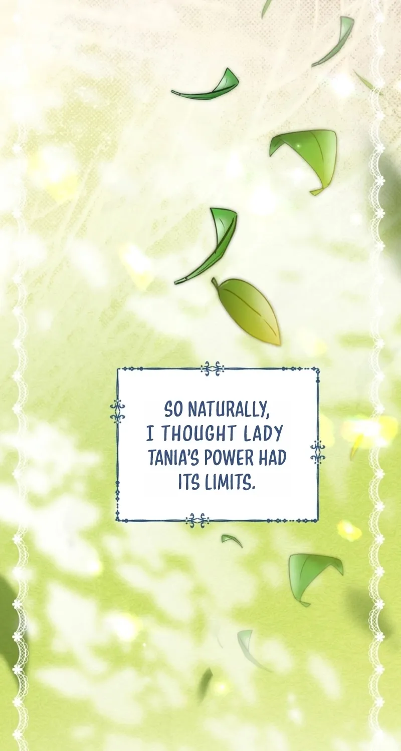 Let