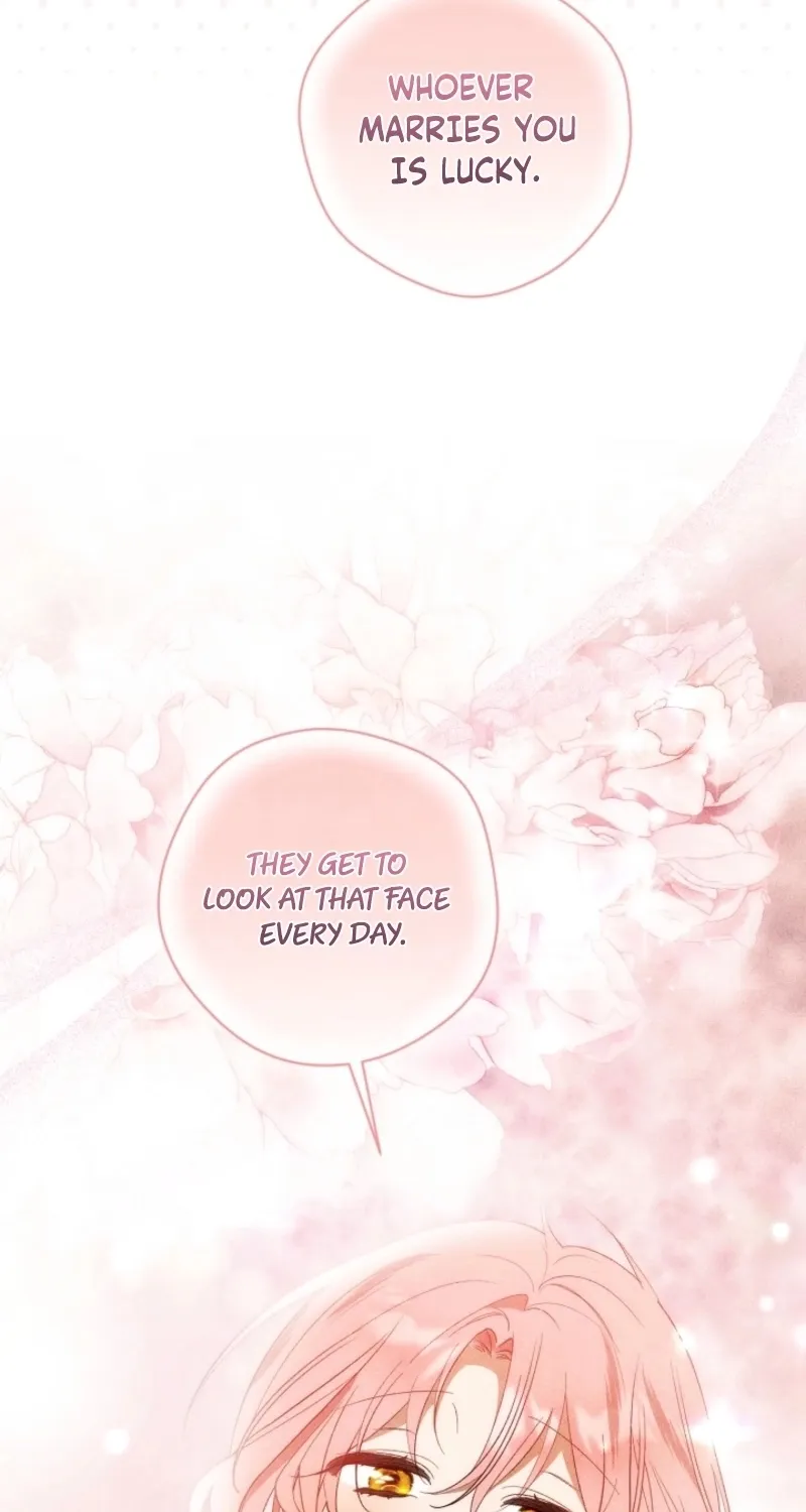 Let