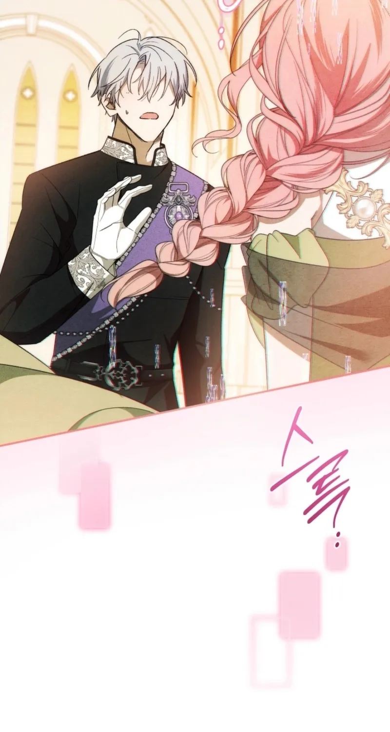 Let