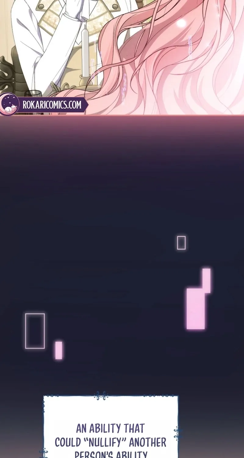 Let