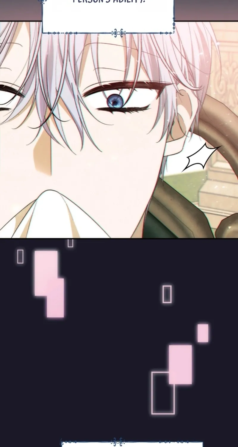 Let