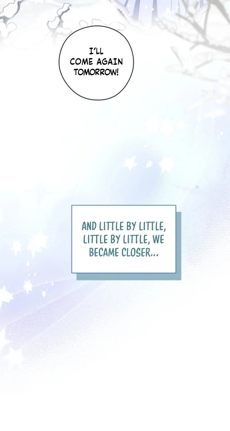 Let