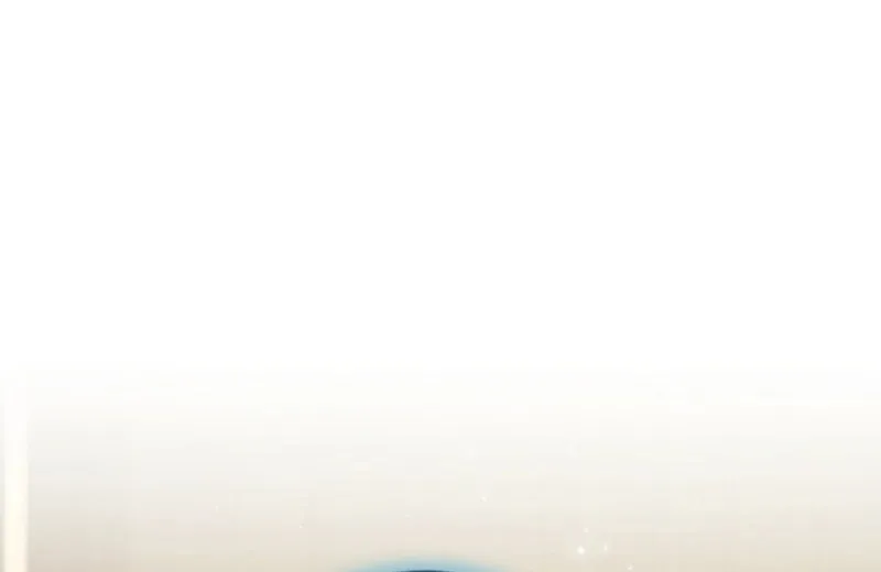 Let