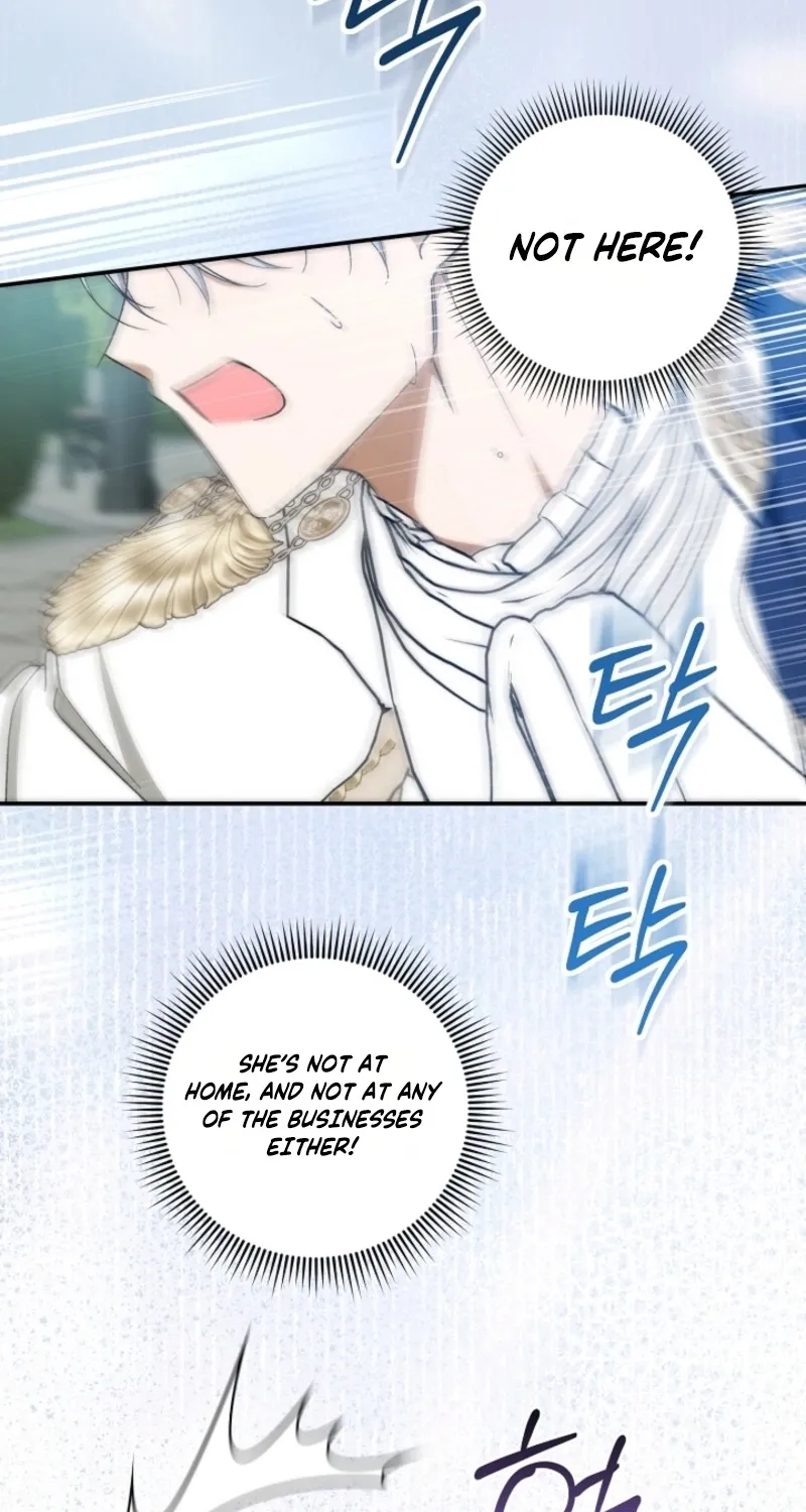 Let