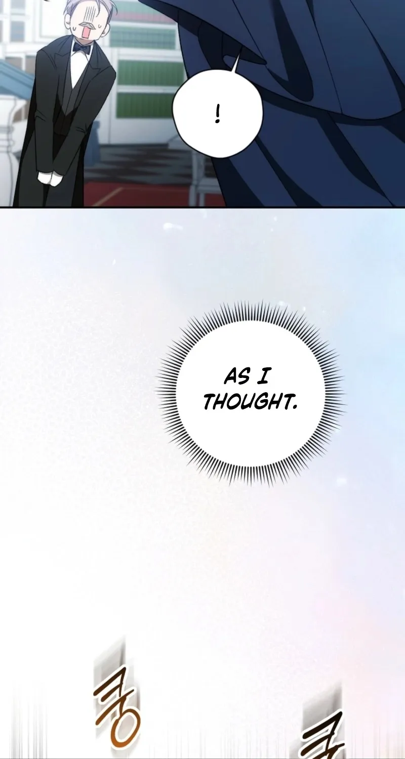 Let