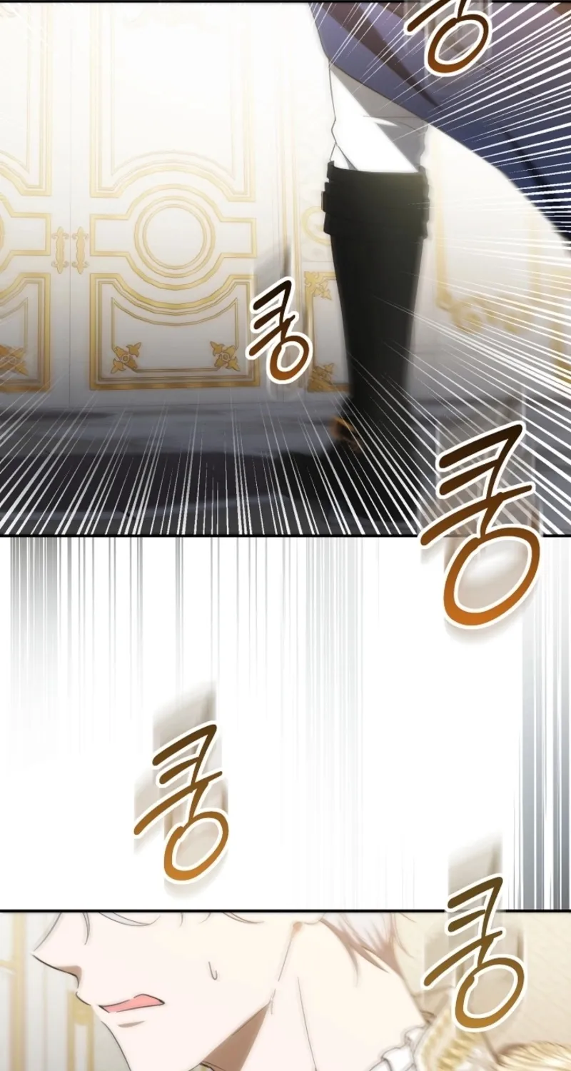 Let