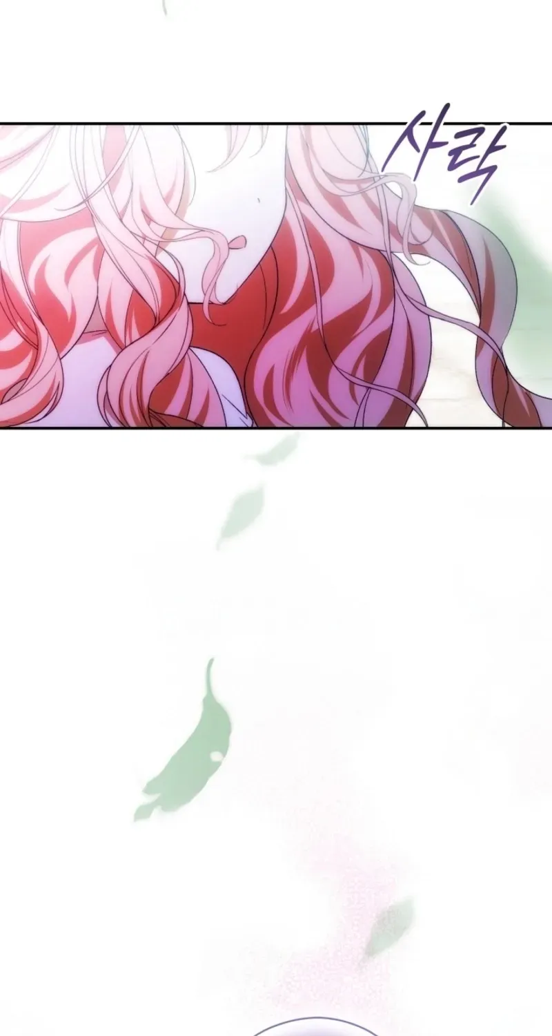 Let