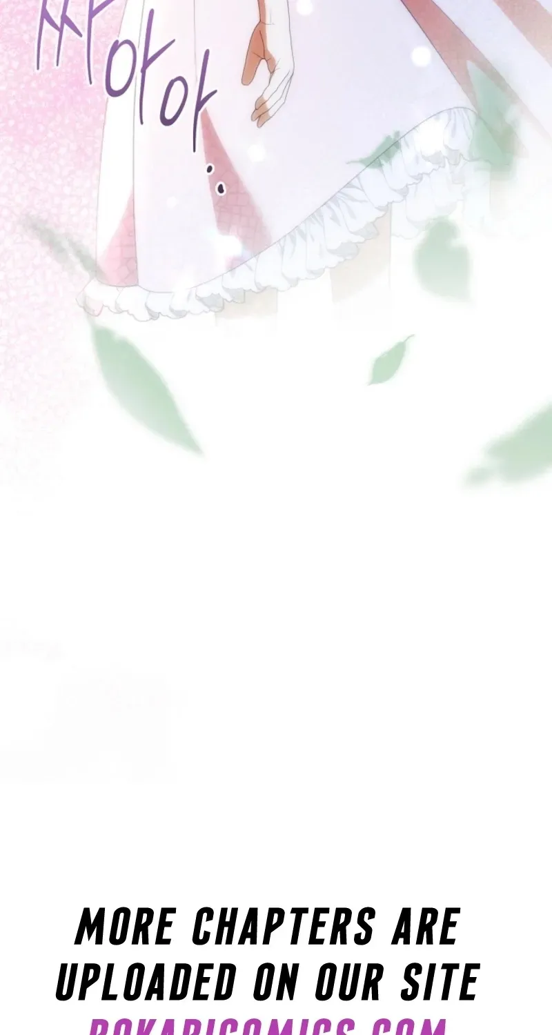 Let