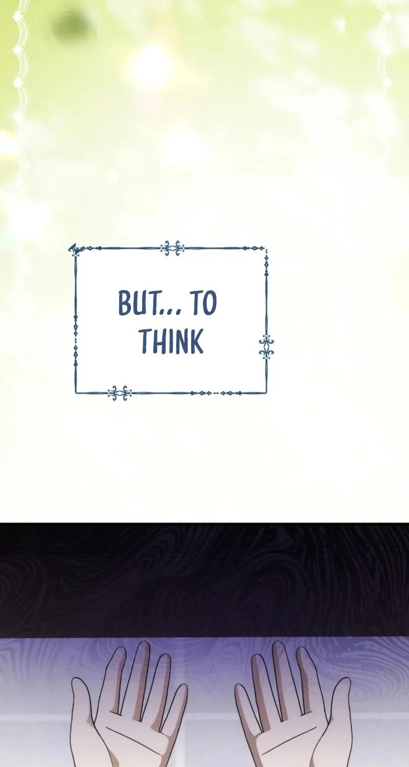 Let