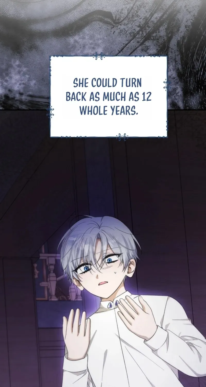 Let