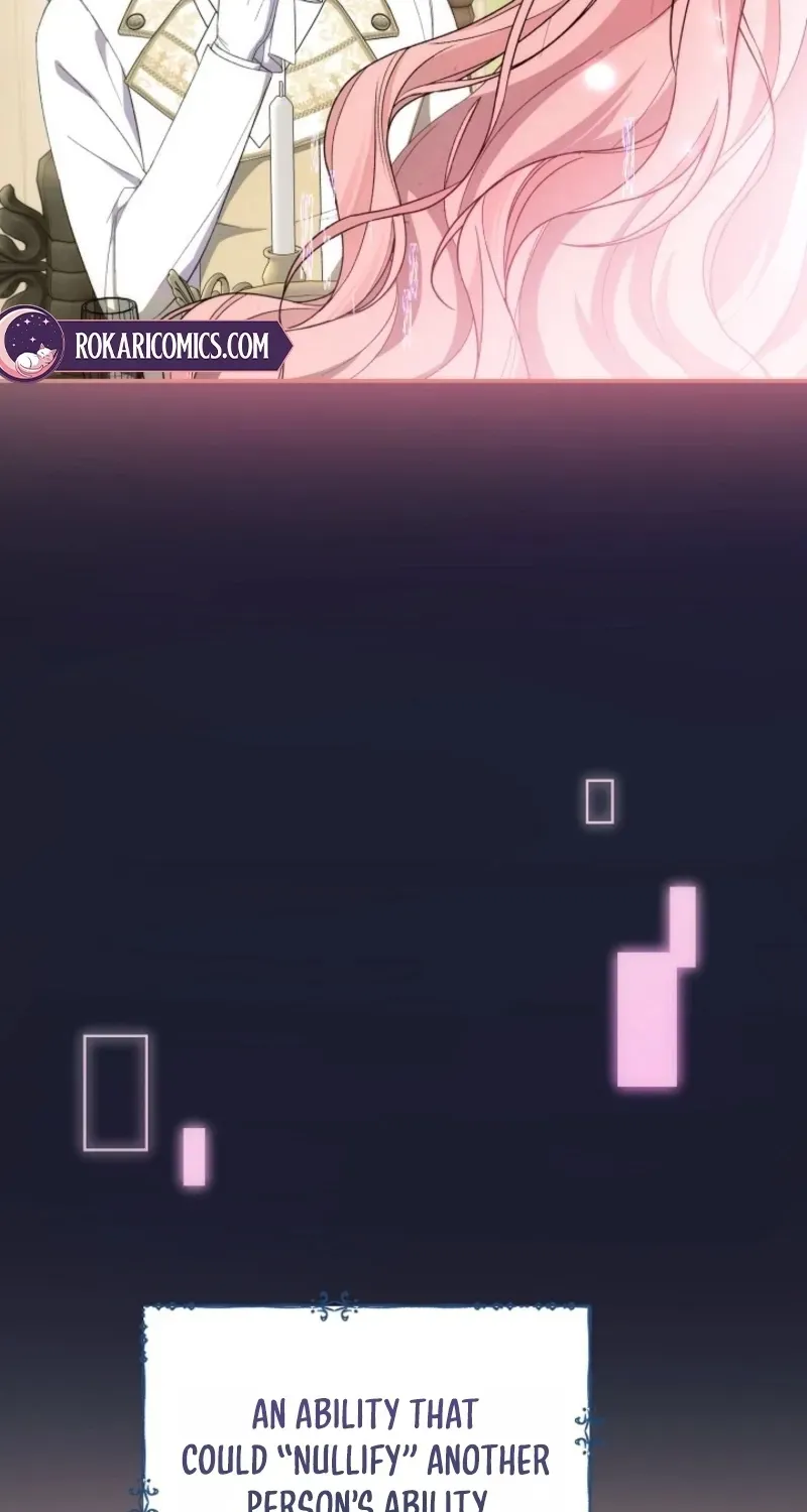 Let