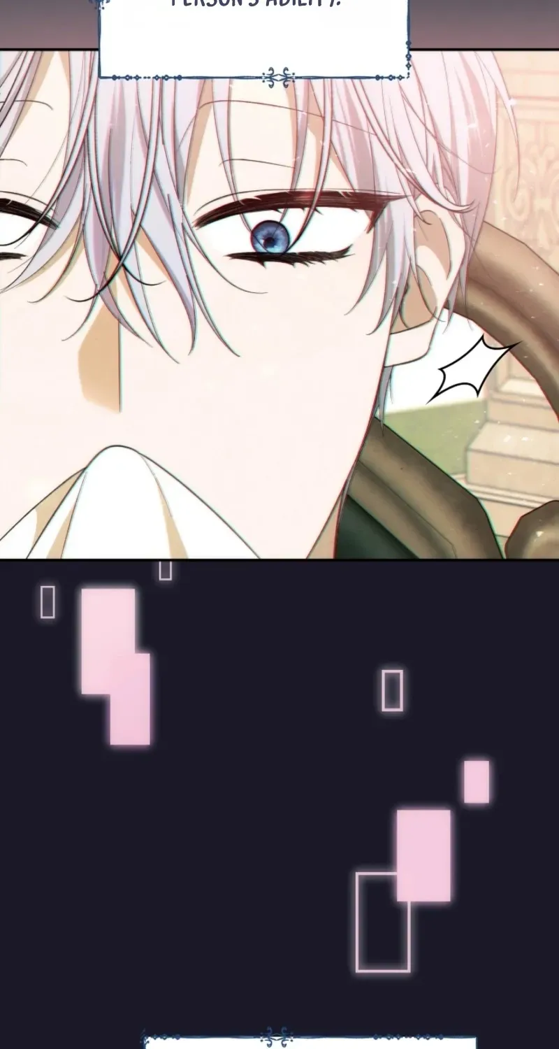 Let