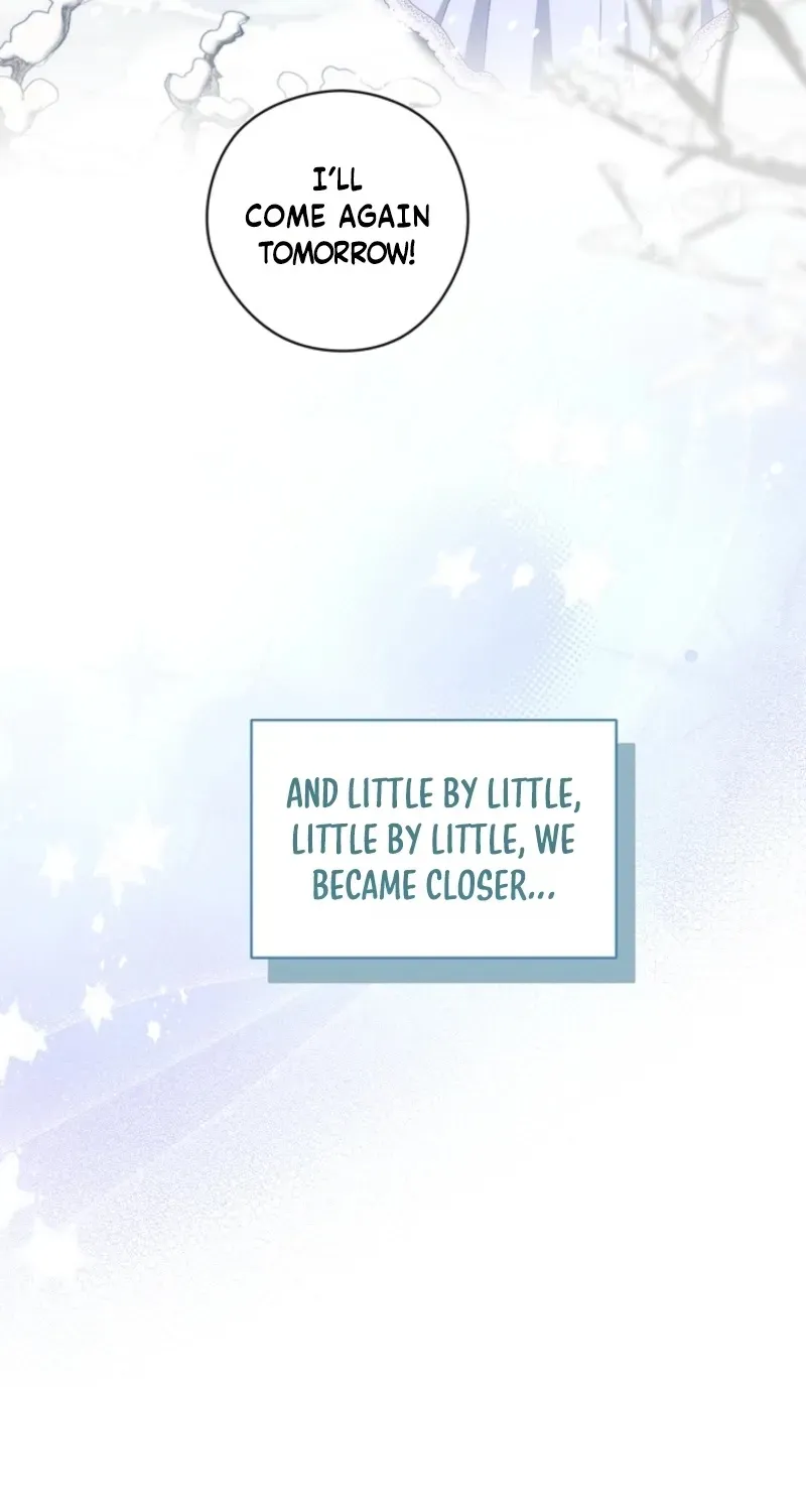 Let