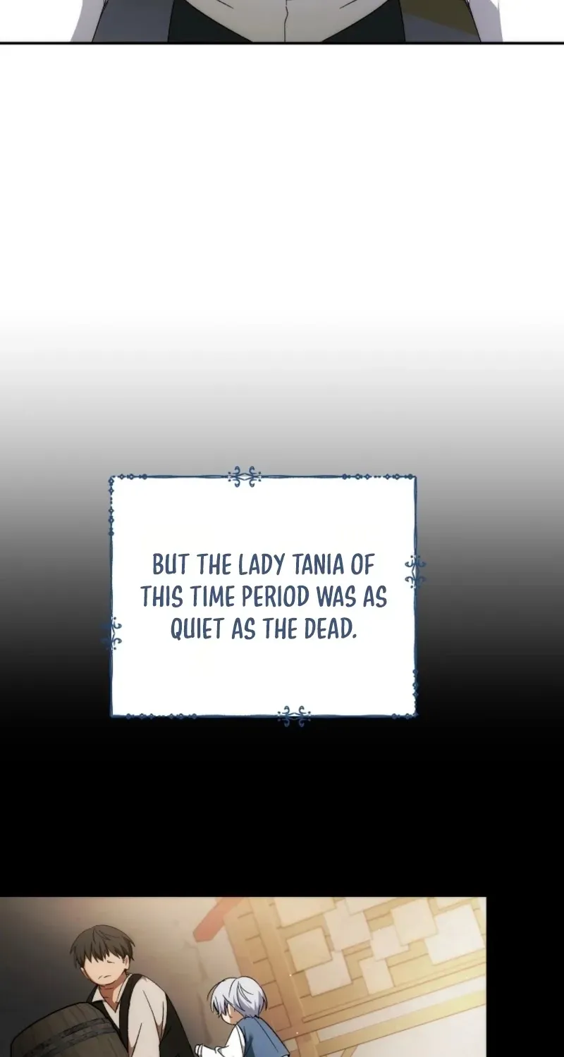 Let