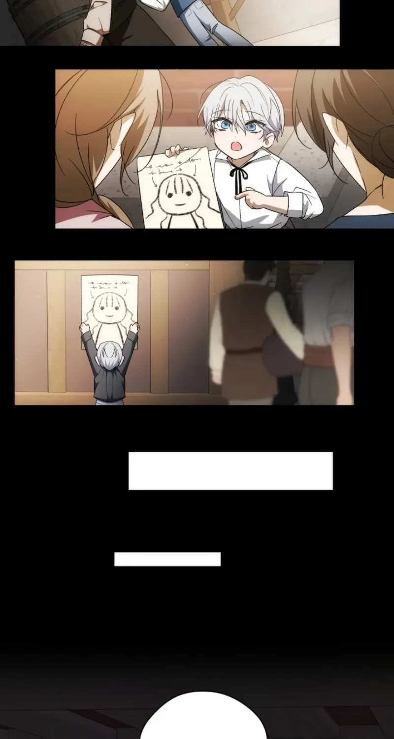 Let