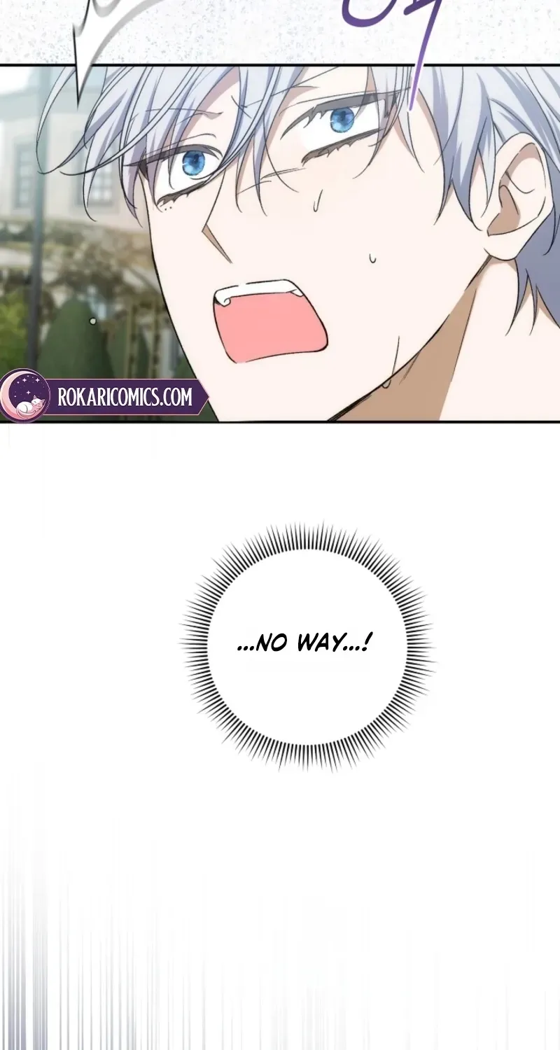 Let