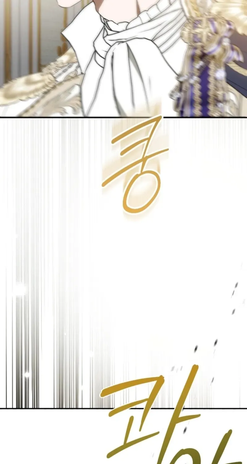 Let
