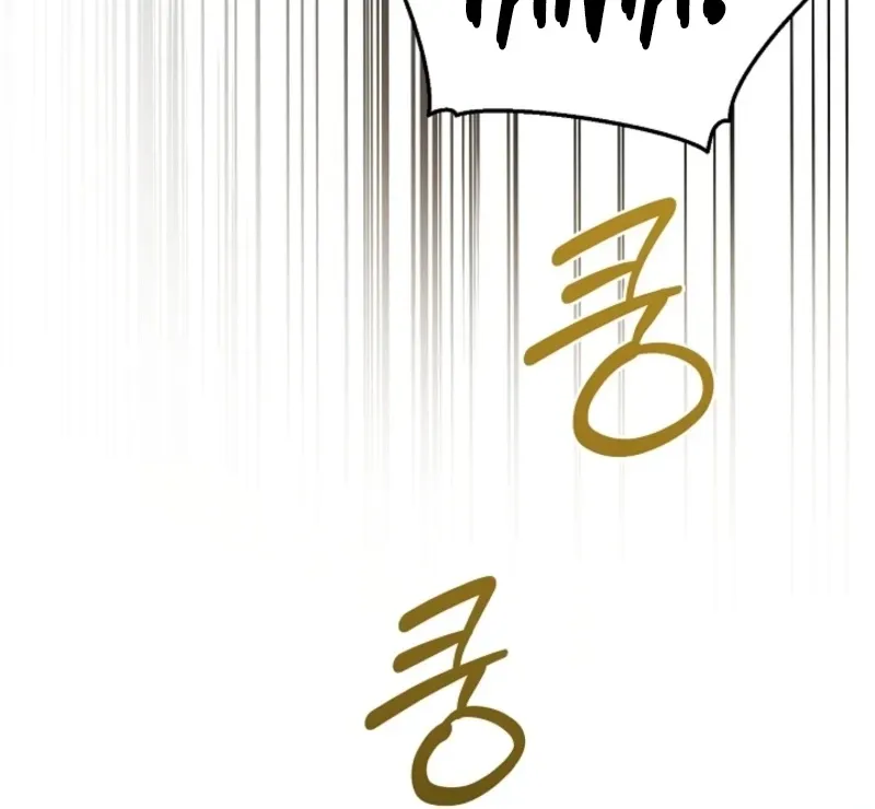 Let