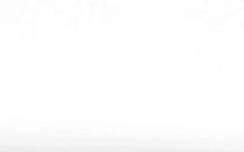 Let