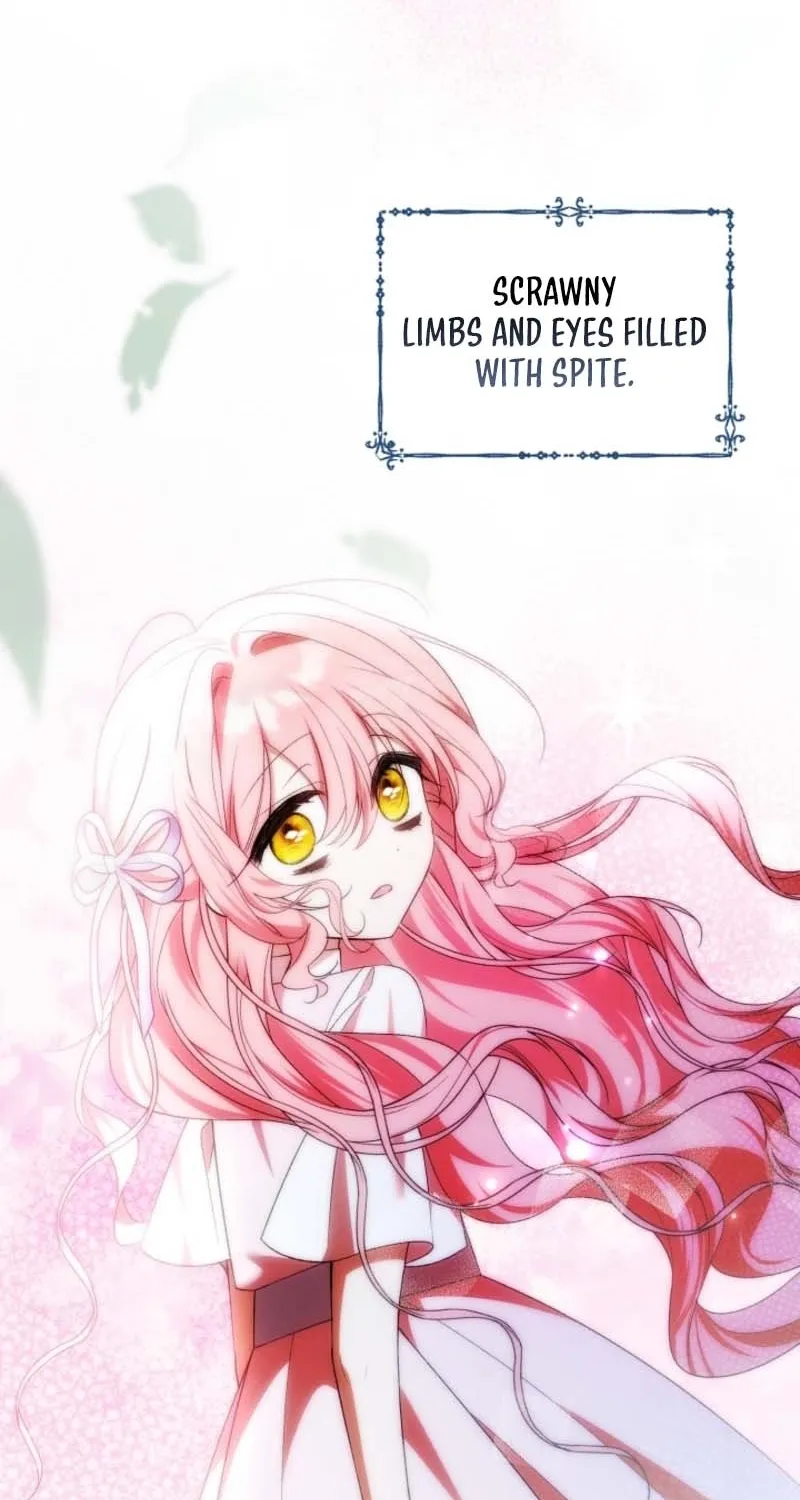 Let