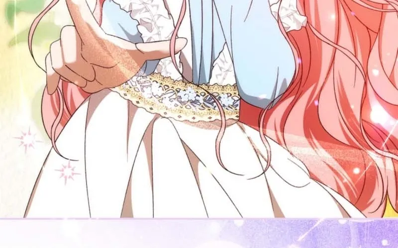 Let