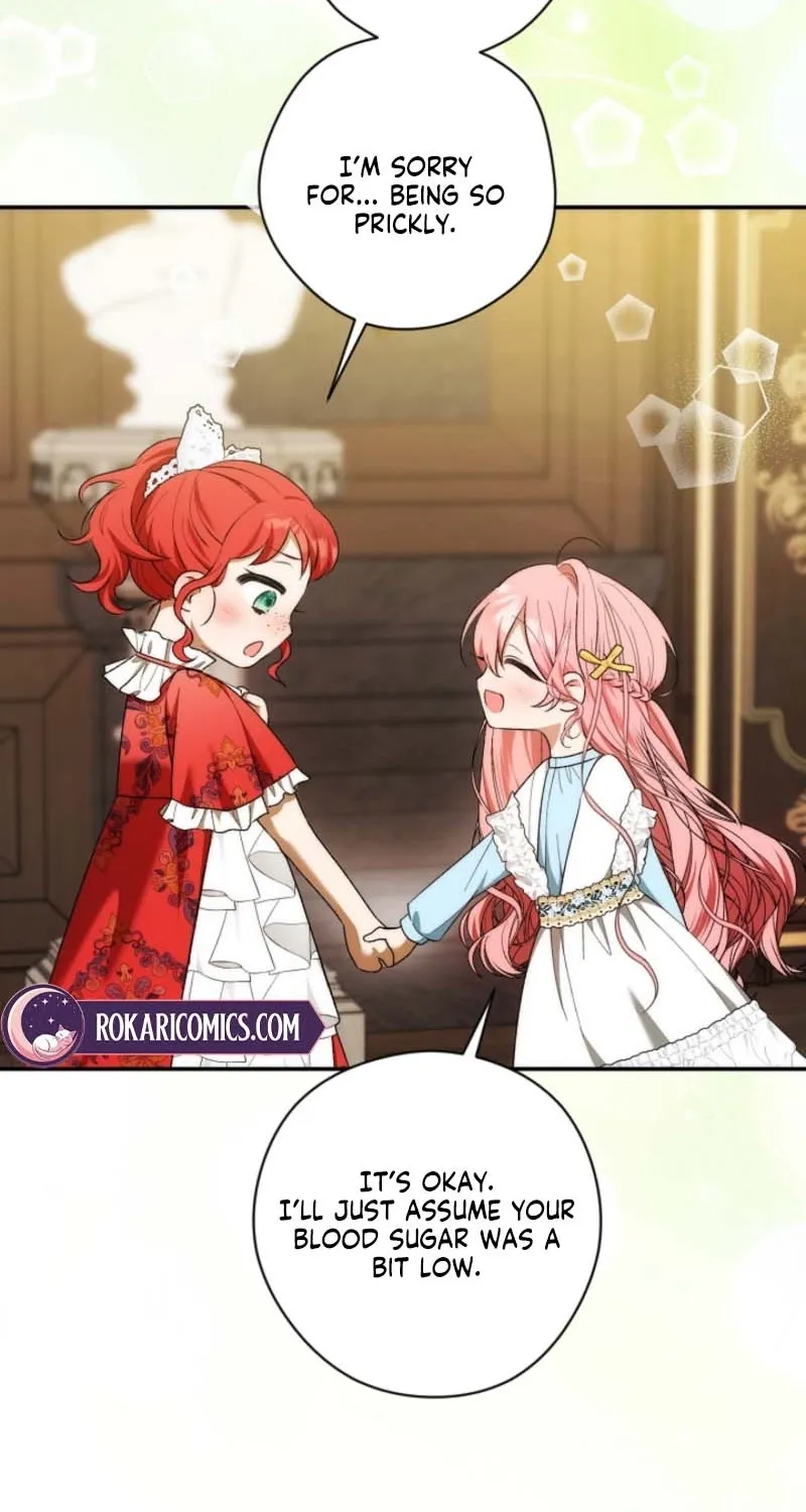 Let