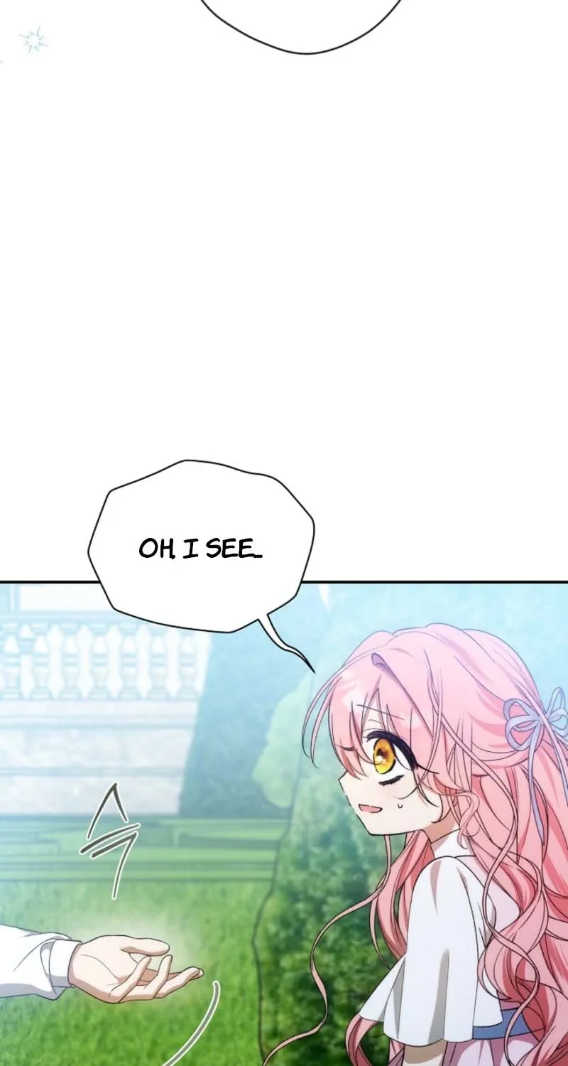 Let