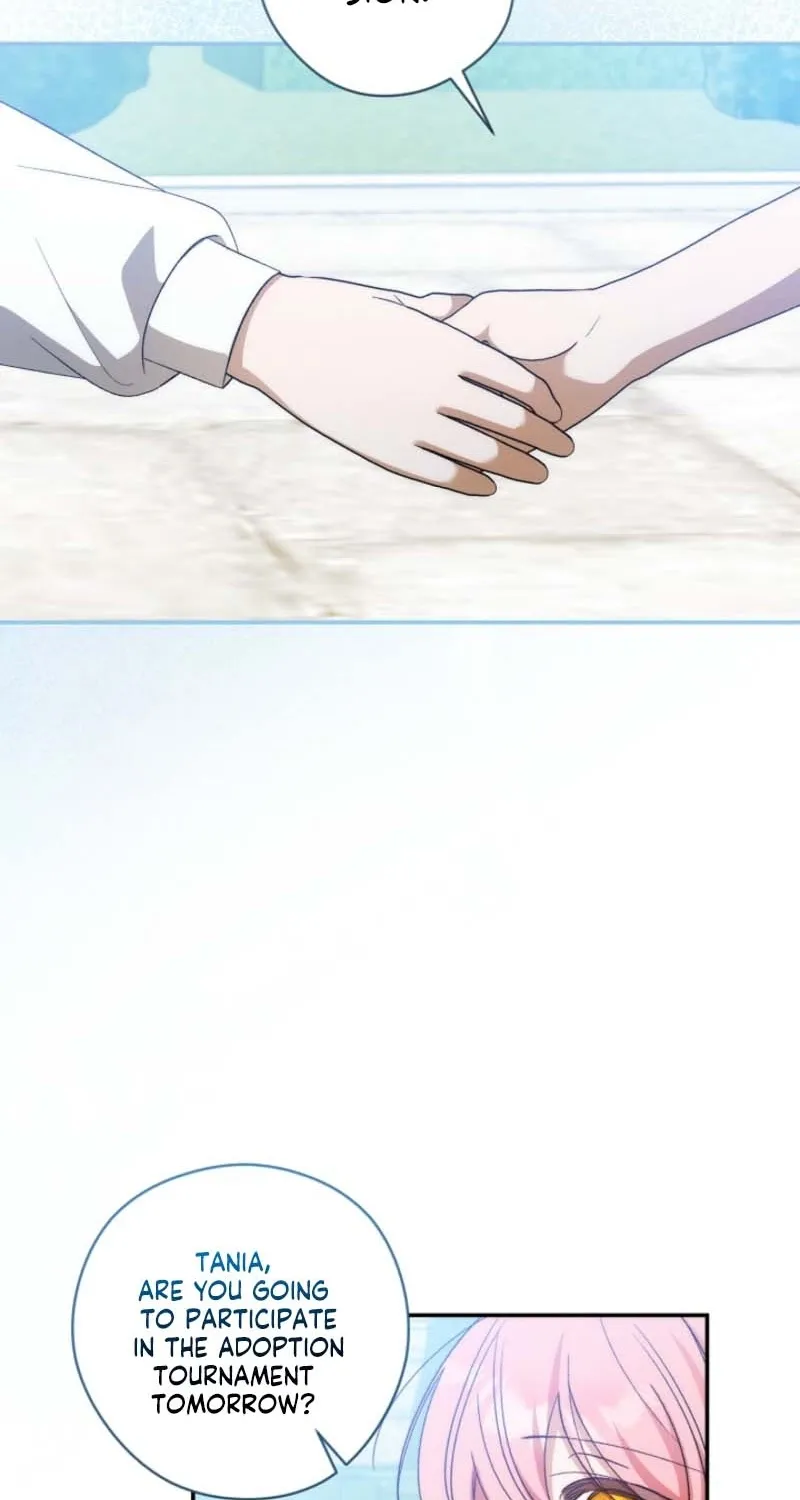 Let