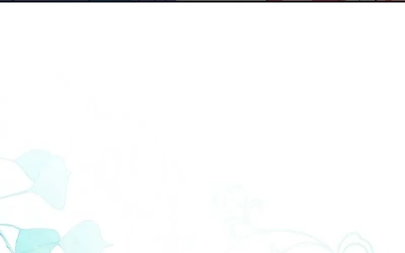 Let
