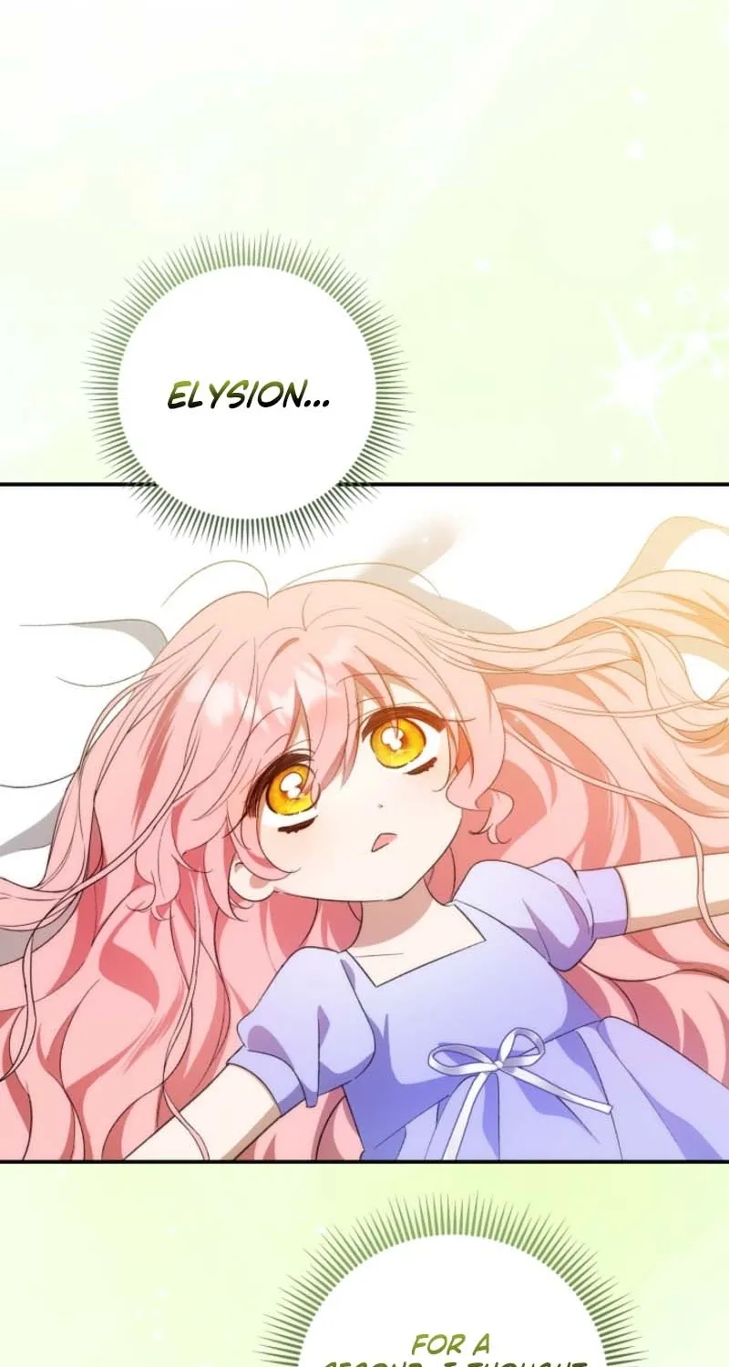 Let