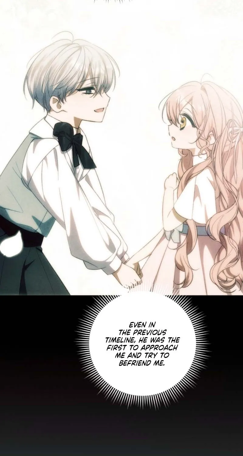 Let