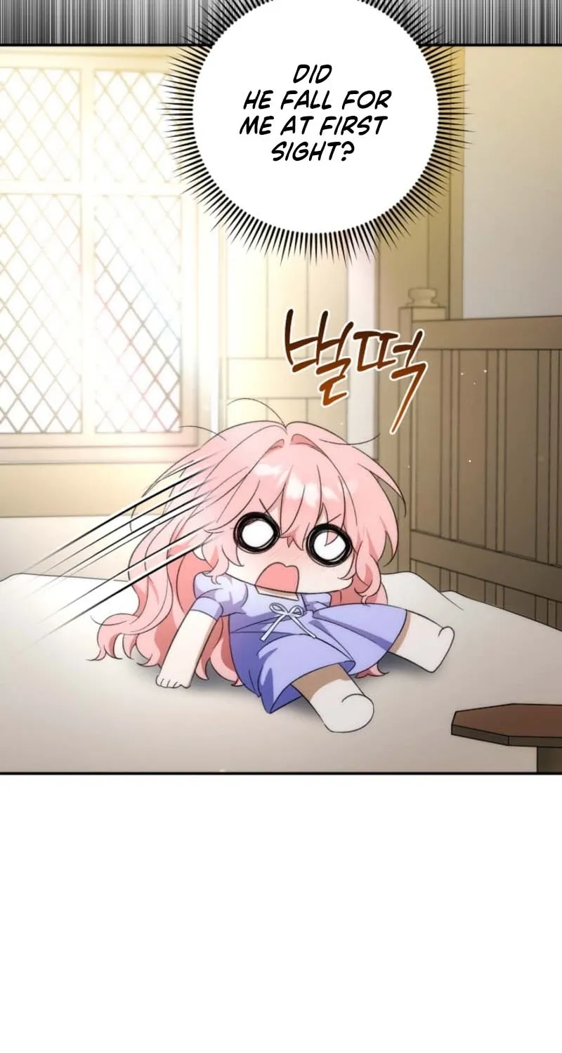 Let