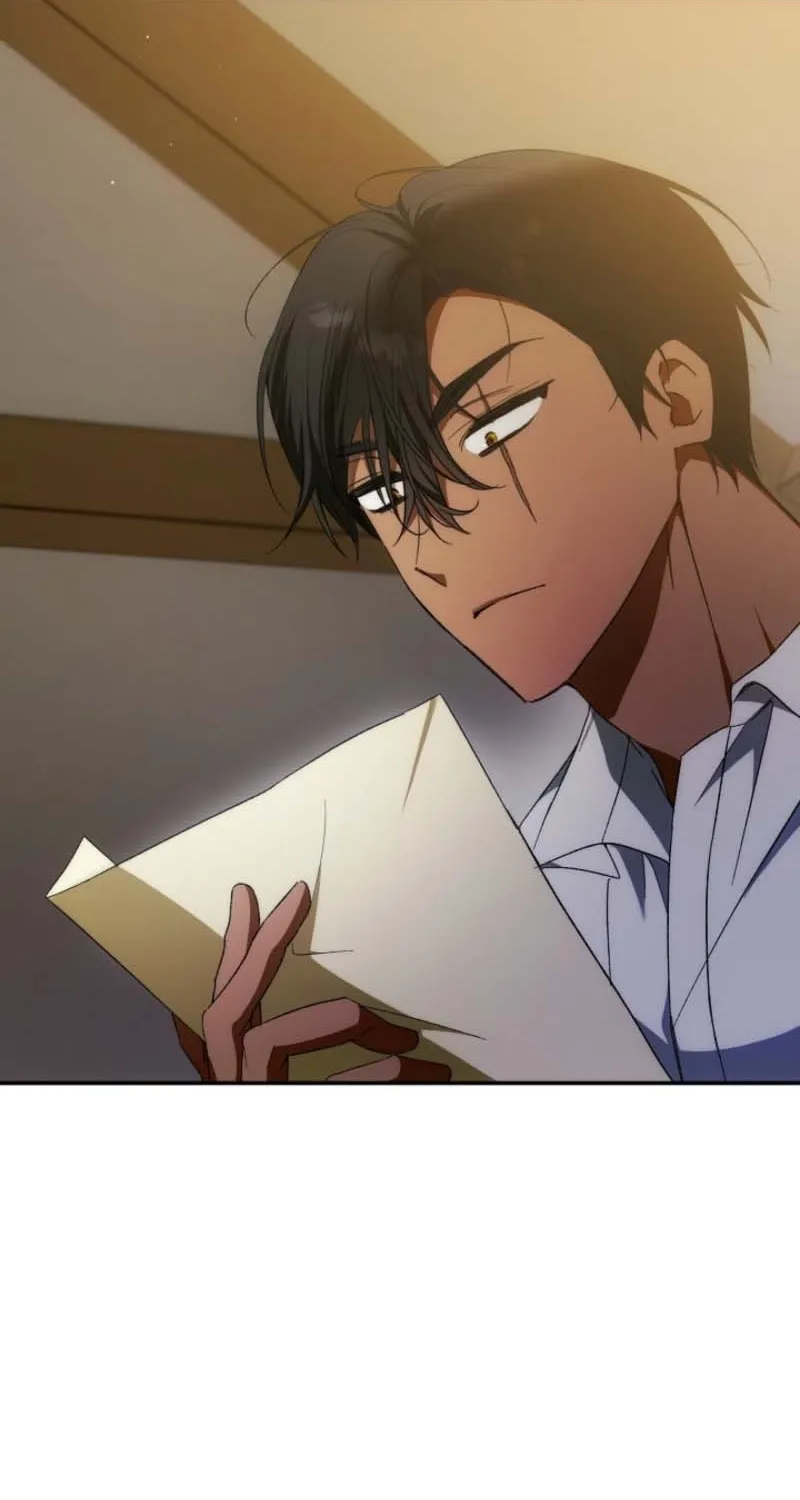 Let