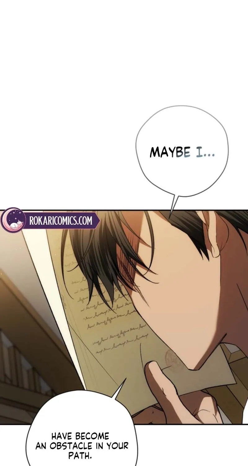 Let