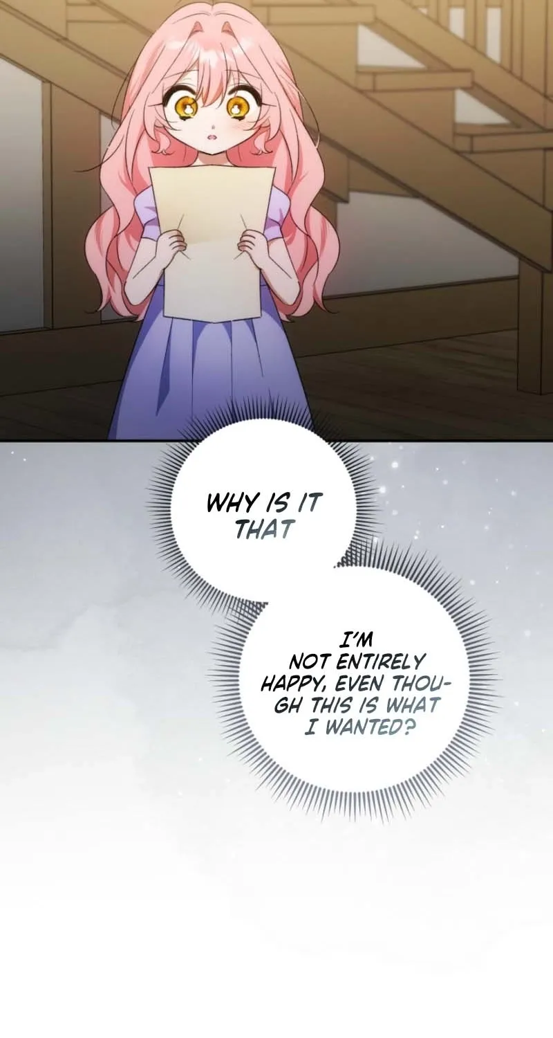 Let