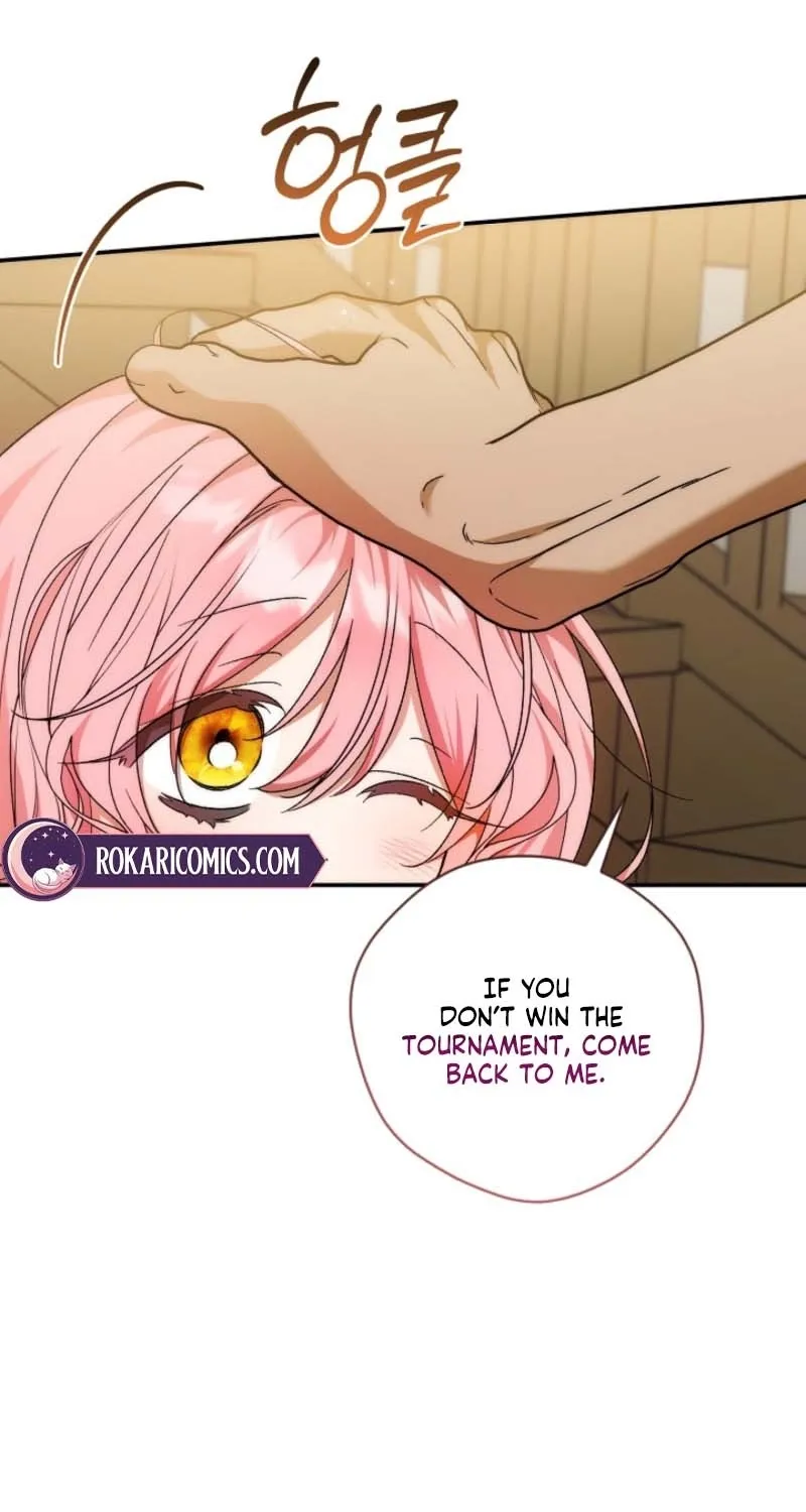 Let