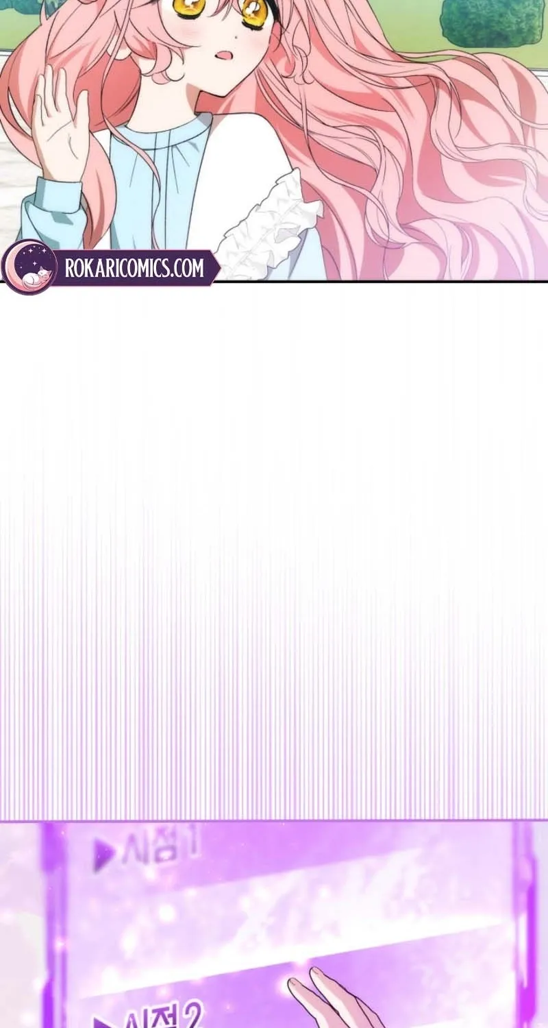 Let