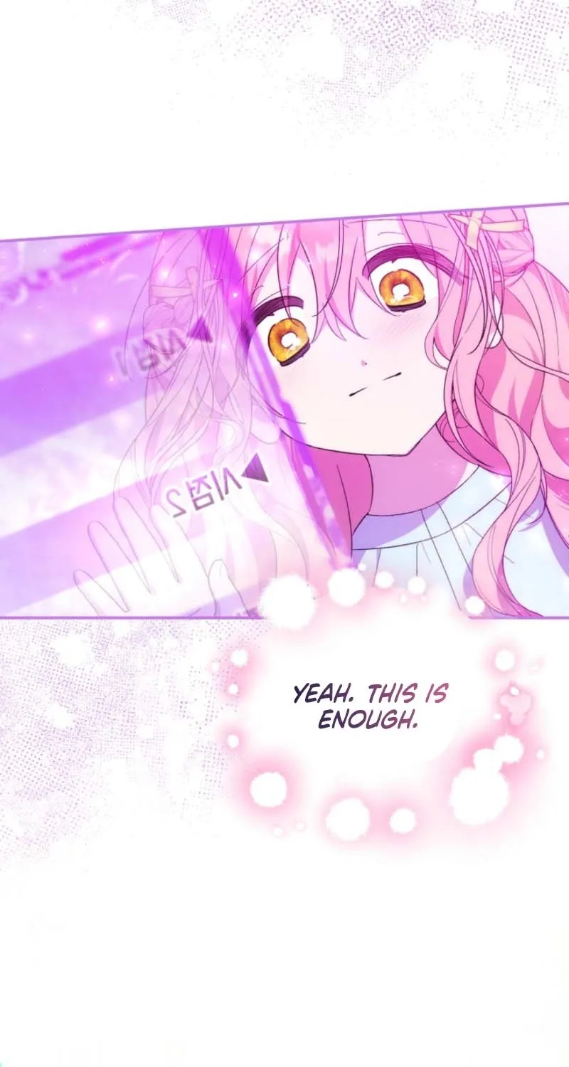 Let