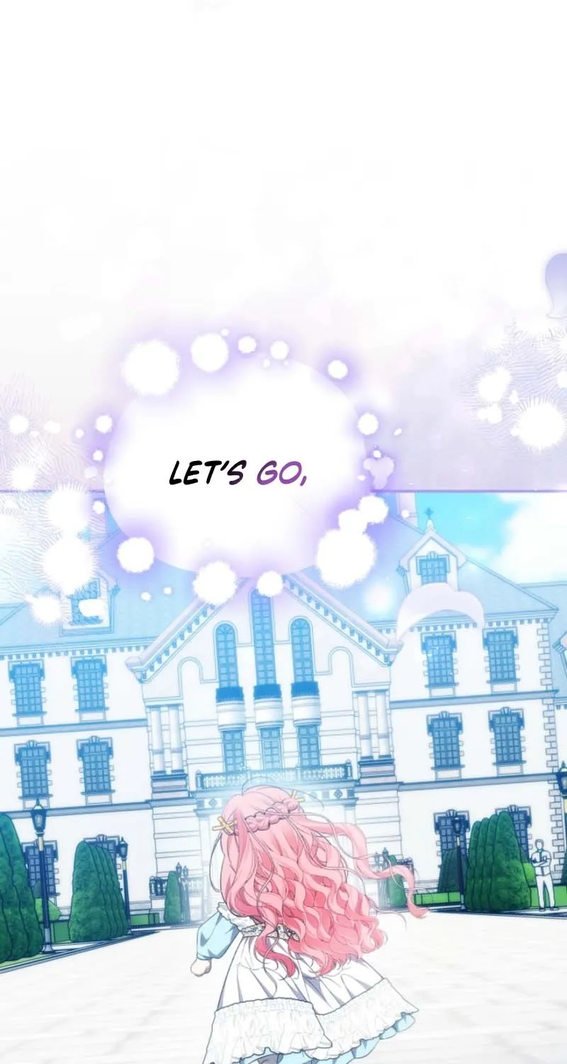 Let