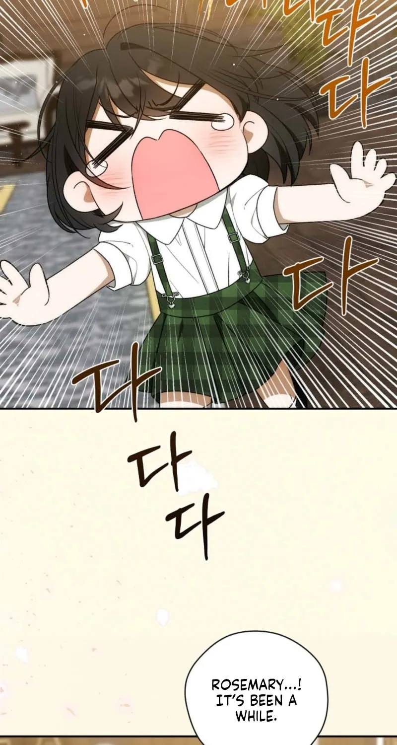 Let