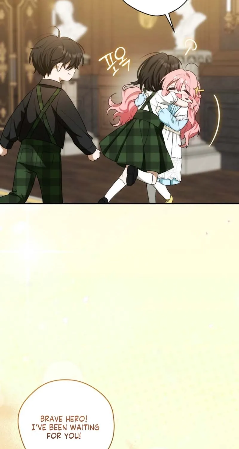 Let