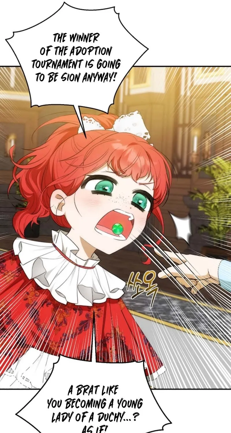 Let
