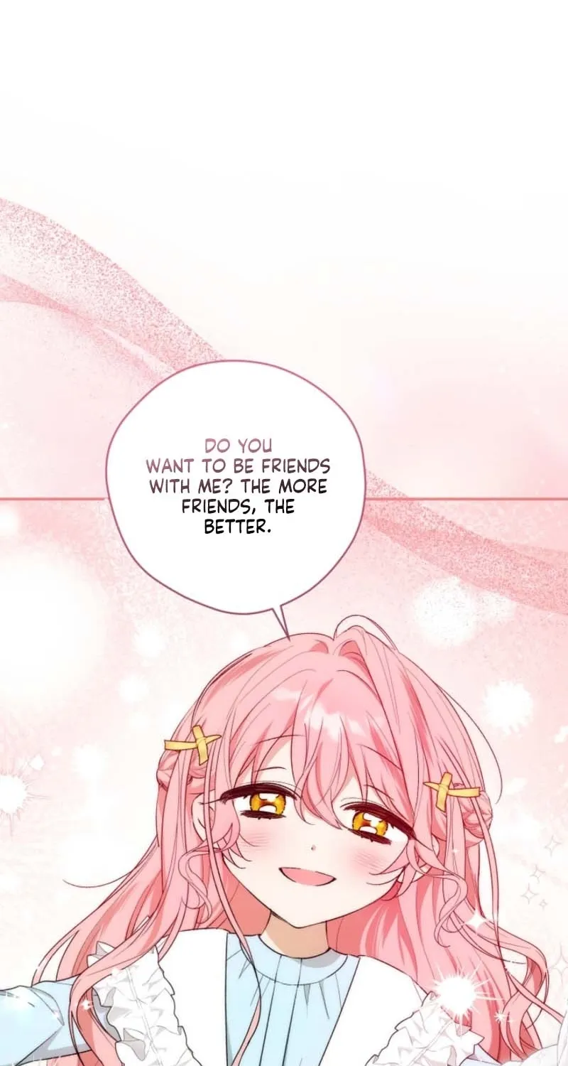 Let