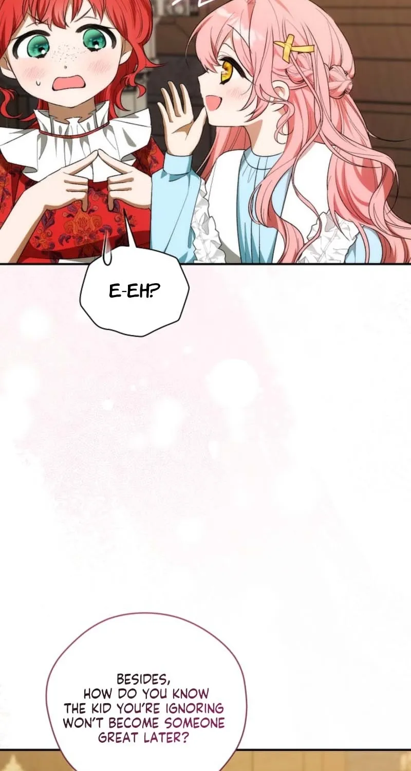 Let
