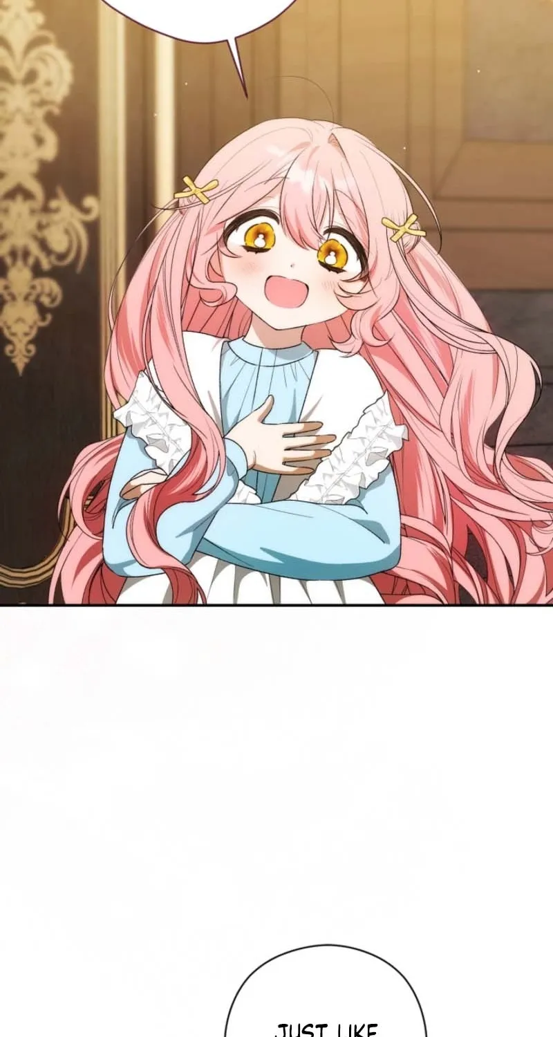 Let