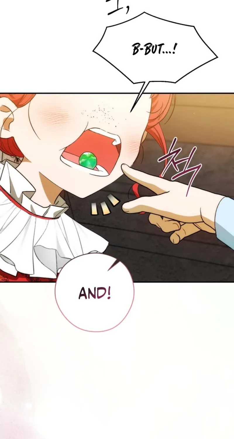Let
