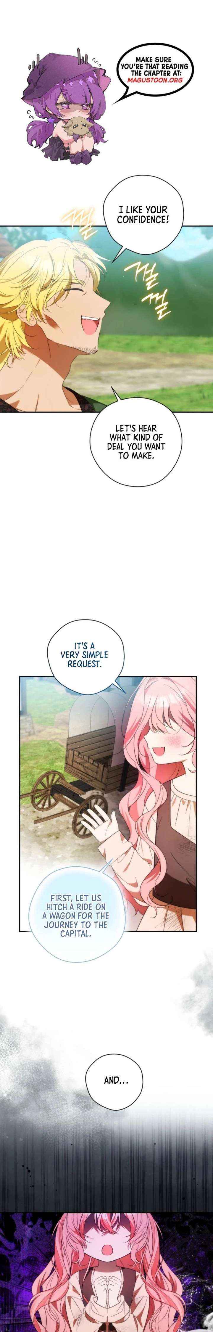 Let