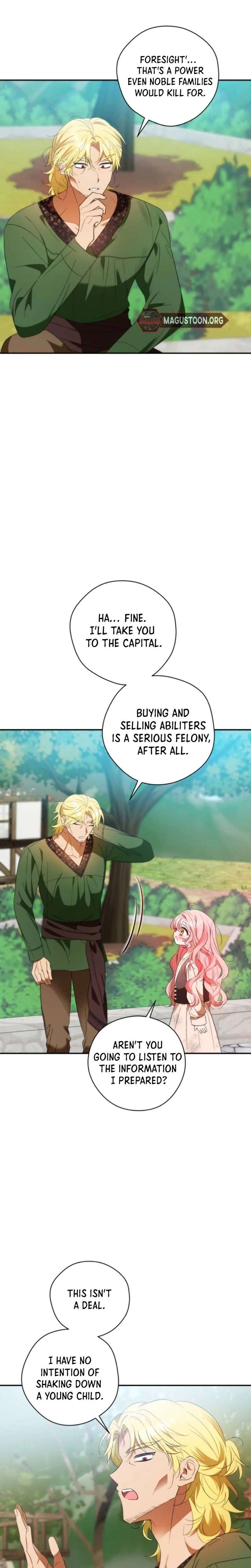 Let